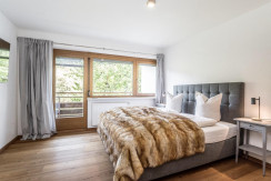 Groß (©defrancesco_Suite_Spielberg-34) Groß (©defrancesco_Suite_Spielberg-34)