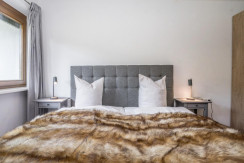 Groß (©defrancesco_Suite_Spielberg-29) Groß (©defrancesco_Suite_Spielberg-29)