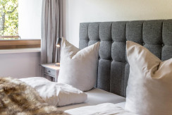 Groß (©defrancesco_Suite_Spielberg-39) Groß (©defrancesco_Suite_Spielberg-39)