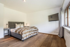 Groß (©defrancesco_Suite_Spielberg-56) Groß (©defrancesco_Suite_Spielberg-56)