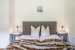 Groß (©defrancesco_Suite_Spielberg-49) Groß (©defrancesco_Suite_Spielberg-49)