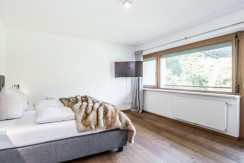 Groß (©defrancesco_Suite_Spielberg-55) Groß (©defrancesco_Suite_Spielberg-55)