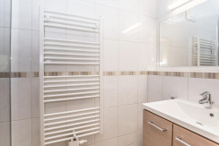 Groß (©defrancesco_Suite_Spielberg-46) Groß (©defrancesco_Suite_Spielberg-46)