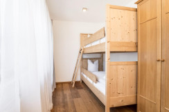 Groß (©defrancesco_Suite_Spielberg-59) Groß (©defrancesco_Suite_Spielberg-59)