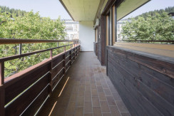 Groß (©defrancesco_Suite_Spielberg-27) Groß (©defrancesco_Suite_Spielberg-27)