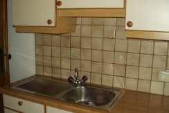 Küche (1) Küche (1)