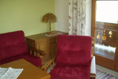 Wohnbereich Wohnbereich