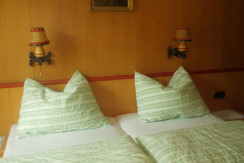 Schlafzimmer 2 Schlafzimmer 2