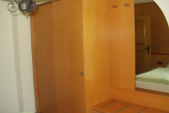 Schlafzimmer (2) Schlafzimmer (2)