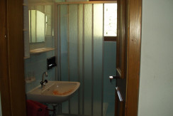 Badezimmer Badezimmer