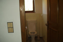 Badezimmer WC Badezimmer WC