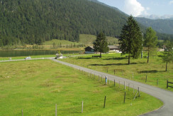 Ausblick (1) Ausblick (1)