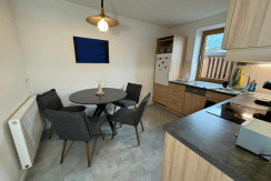 de086191-ff81-4876-a0f9-56ae7d5f11cf de086191-ff81-4876-a0f9-56ae7d5f11cf