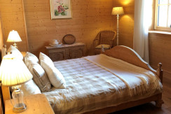Schlafzimmer1 Schlafzimmer1