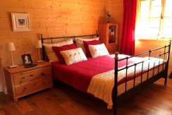 Schlafzimmer2 Schlafzimmer2