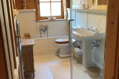 Badezimmer Badezimmer