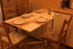 dining table dining table