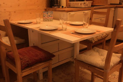 dining table dining table
