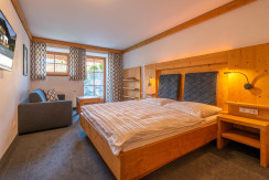 Bedroom 1 Bedroom 1