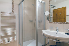 Bathroom 1 Bathroom 1