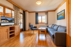Livingroom Suite 3 Livingroom Suite 3