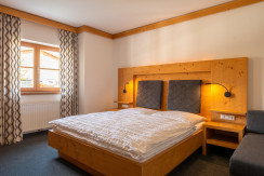 Bedroom Suite 3 Bedroom Suite 3
