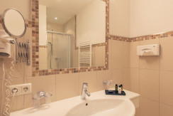 Bathroom Suite 3 Bathroom Suite 3