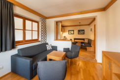 Seating Corner Suite 4 Seating Corner Suite 4