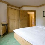 Photo of Suite 2 for 2-4 persons