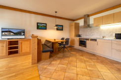 Kitchenette Kitchenette