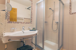 Bathroom Bathroom