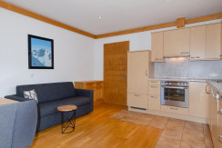 Kitchenette Kitchenette