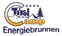 logo_energie_blau logo_energie_blau