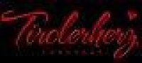Logo | © ef Logo | © ef