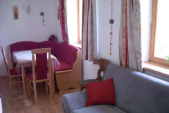 Wohn- mit Eßbereich