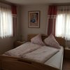 Photo of Double room with extra bed, shower, toilet