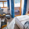 Photo of Single room, shower or bath, toilet