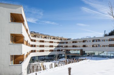 Erlebnisse am Bike - Radurlaub in den Kittzbheler Alpen in Tirol! Ob Mountainbiken, E-Biken, Rennradfahren oder Genussradeln, in der groen Bike-Erlebnisse - in den Kitzbheler Alpen