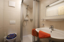 ferienwohnung-fieberbrunn-3