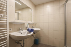 ferienwohnung-fieberbrunn