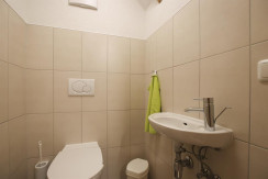 ferienwohnung-fieberbrunn-2