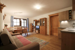 ferienwohnung-fieberbrunn-ferien