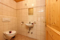 ferienwohnung-fieberbrunn-3-3