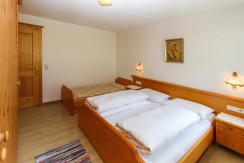 ferienwohnung-fieberbrunn-3-1