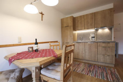 ferienwohnung-urlaub-auf-dem-bauernhof-2