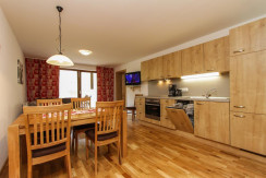 ferienwohnung-fieberbrunn-1-5