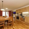 Photo of Apartment