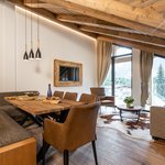 Bild von 4 Zimmer Apartment | © Vaya