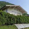 Bild von 6-Personenwohnung - Erdgeschoß