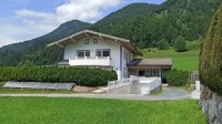 Haus Foto